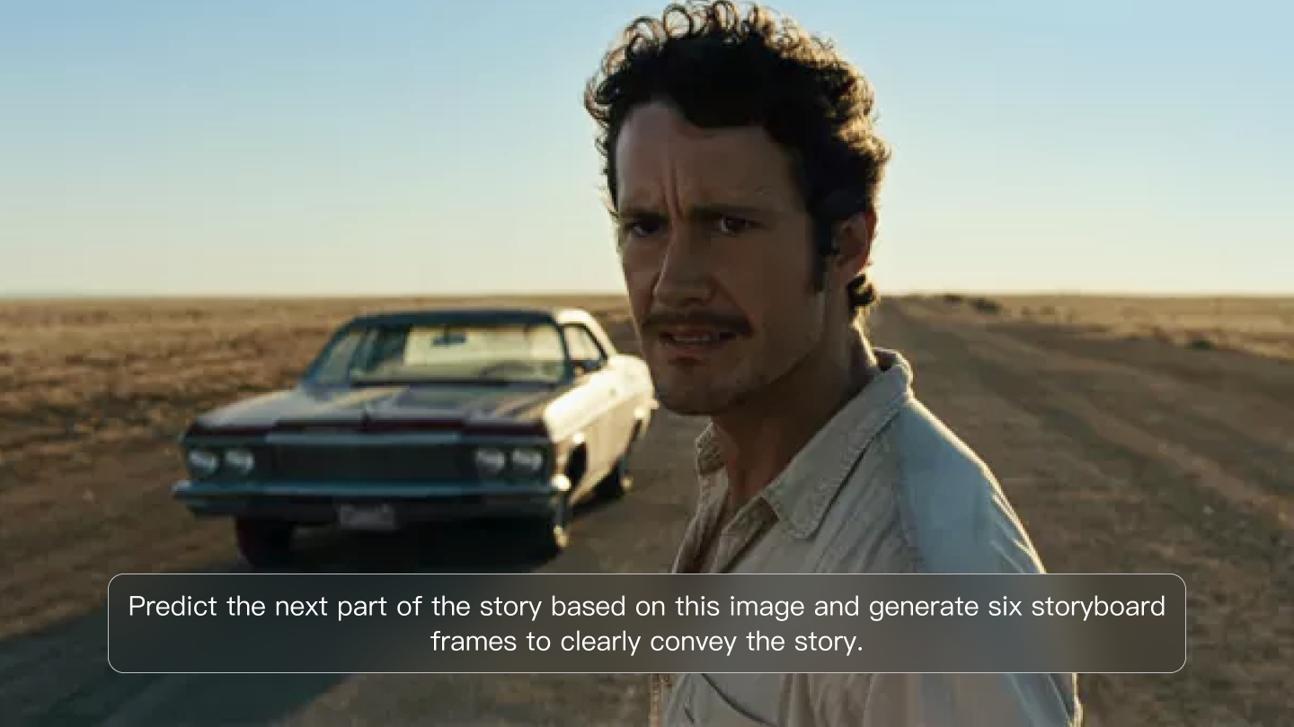 How to Make a Short Film? 12 Practical Steps From Idea to Release